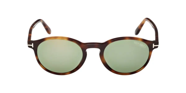 TOM FORD FT1331 53N 02