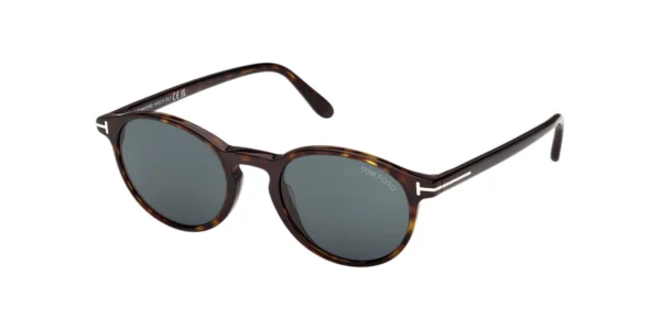 TOM FORD FT1331 52V