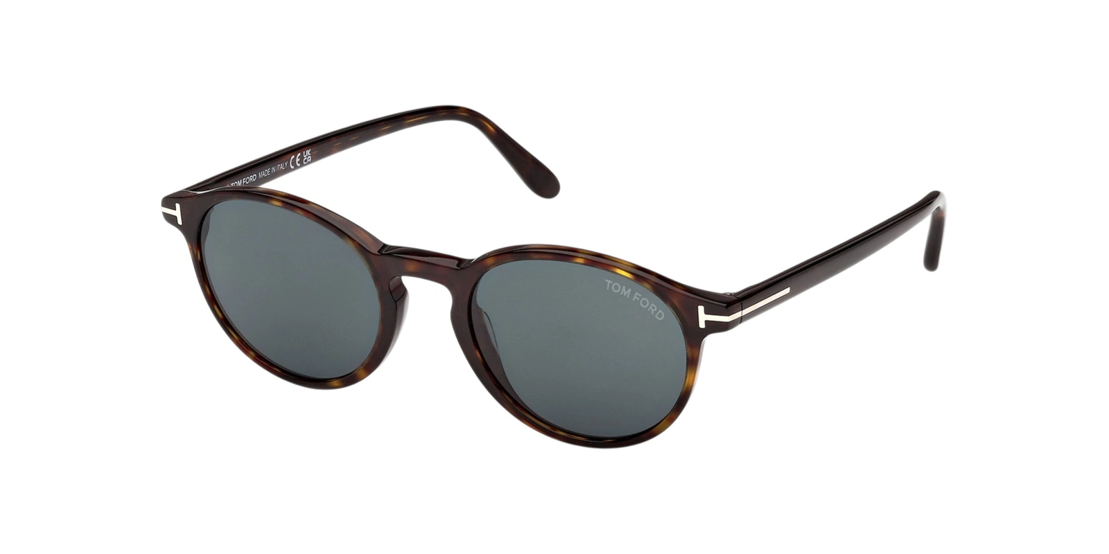 TOM FORD FT1331 52V