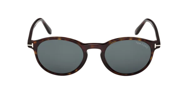 TOM FORD FT1331 52V 02