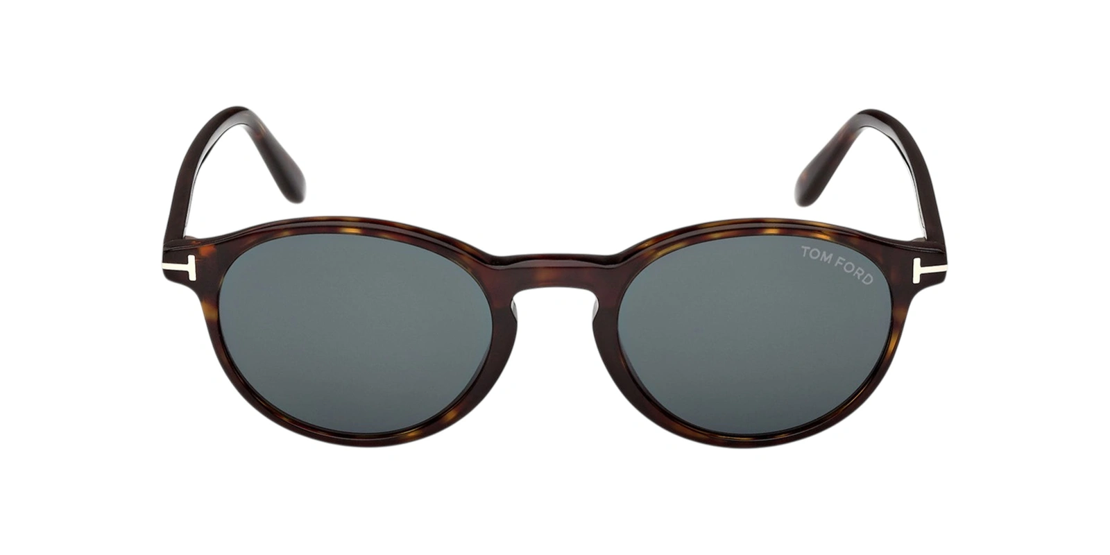 TOM FORD FT1331 52V 02