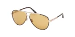 TOM FORD FT1340 52E