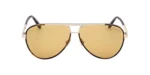 TOM FORD FT1340 52E 02