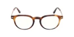 TOM FORD FT6125B 053 02