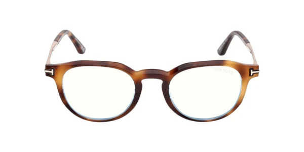 TOM FORD FT6125B 053 02