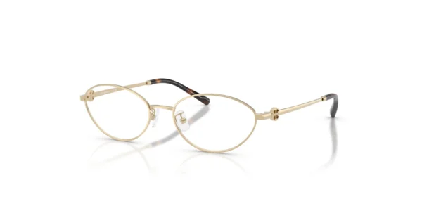 TORY BURCH TY1095 3358