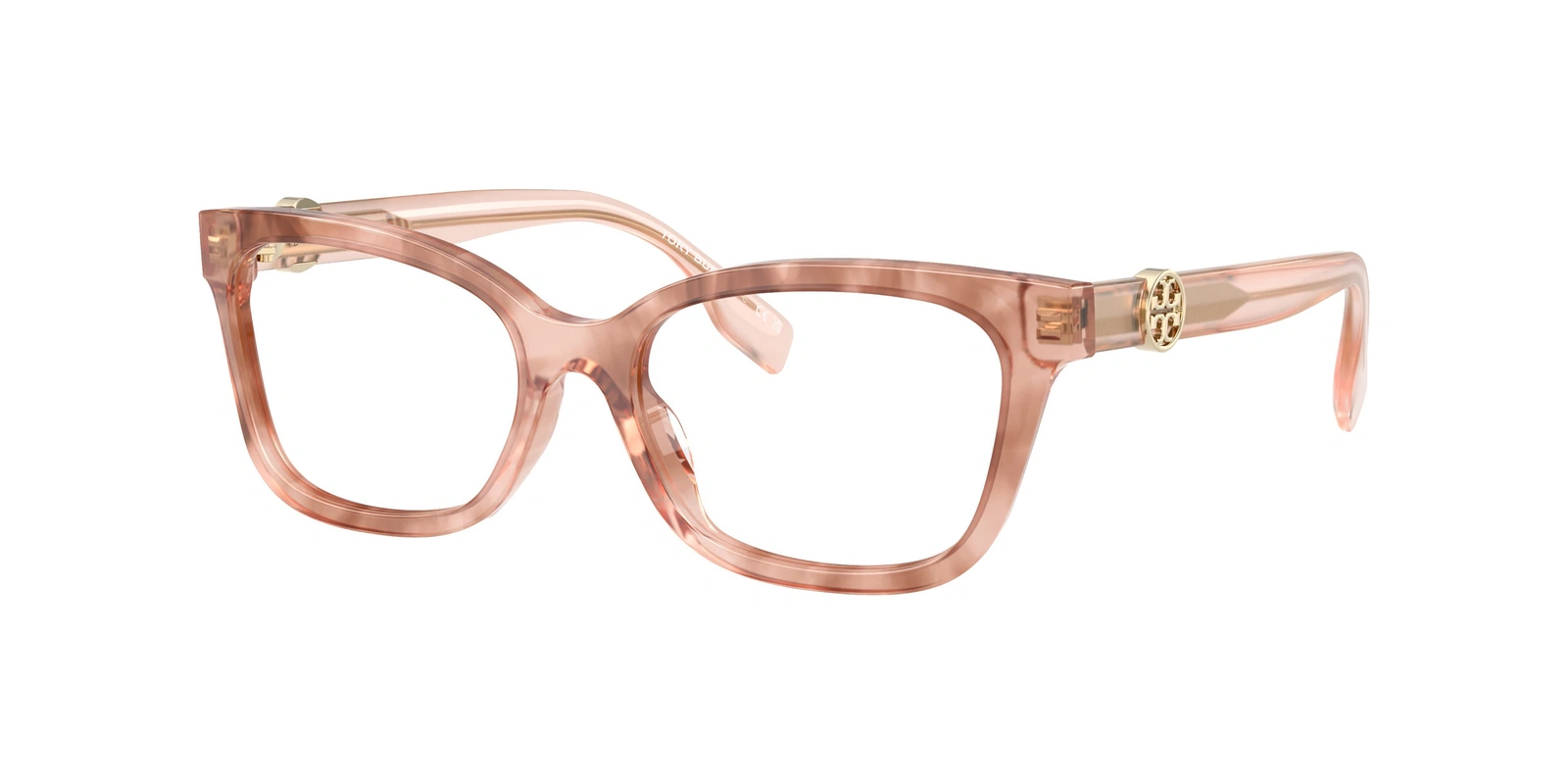 TORY BURCH TY2159U 2063