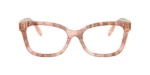 TORY BURCH TY2159U 2063 02