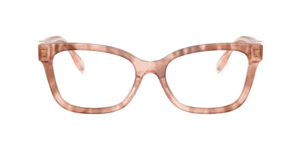 TORY BURCH TY2159U 2063 02