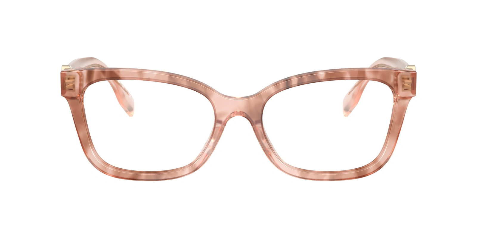 TORY BURCH TY2159U 2063 02