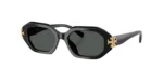 TORY BURCH TY7234U 170987