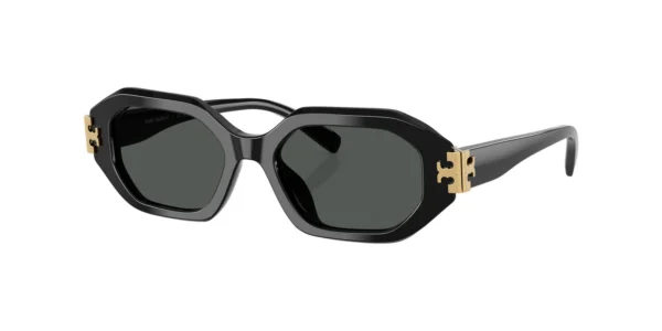 TORY BURCH TY7234U 170987