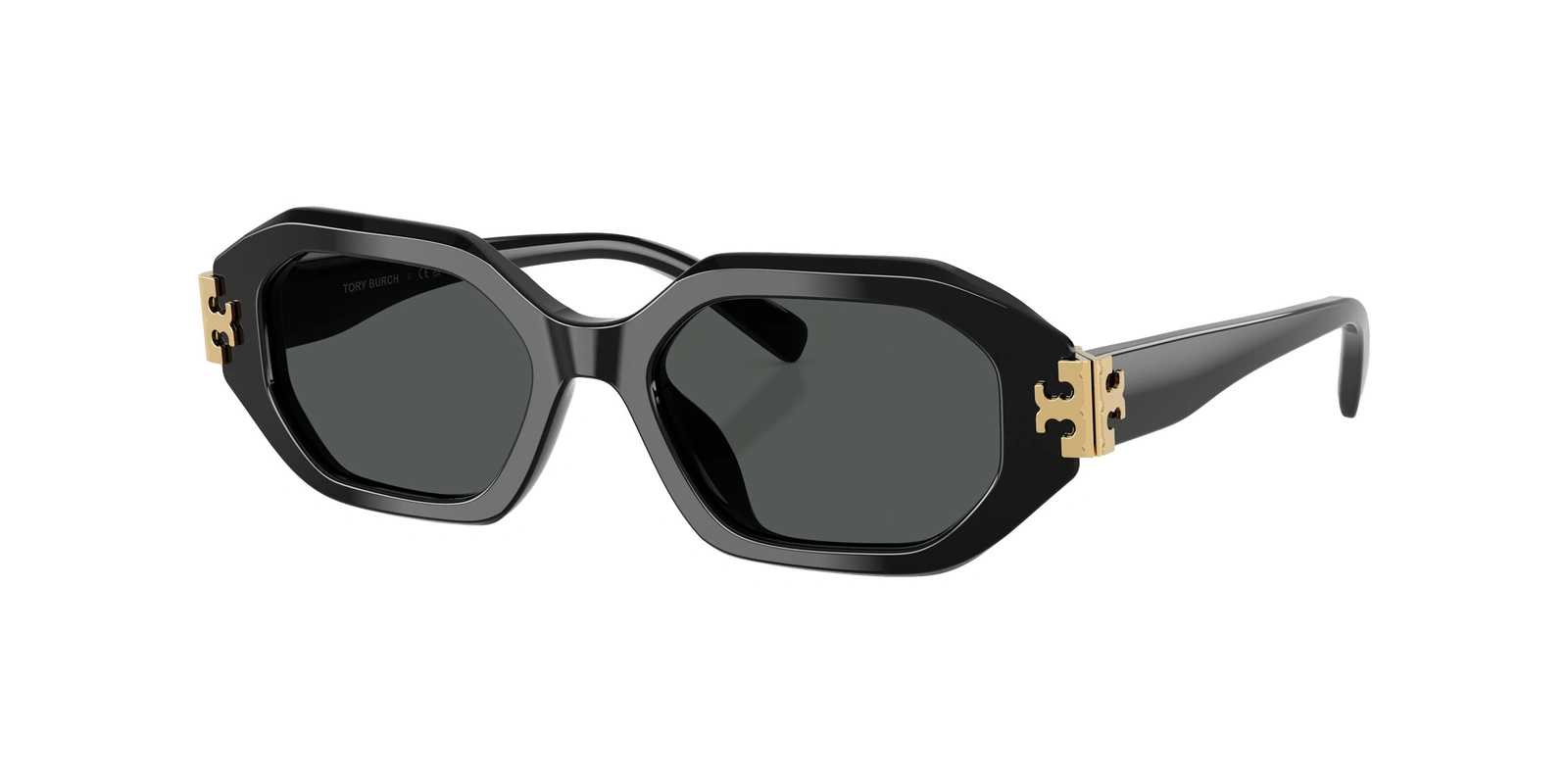 TORY BURCH TY7234U 170987