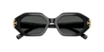 TORY BURCH TY7234U 170987 02