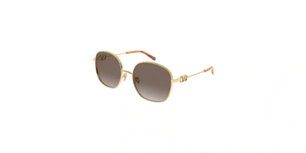 VALENTINO VG0028S 001