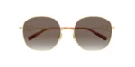 VALENTINO VG0028S 001 02