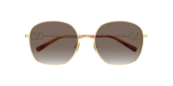 VALENTINO VG0028S 001 02