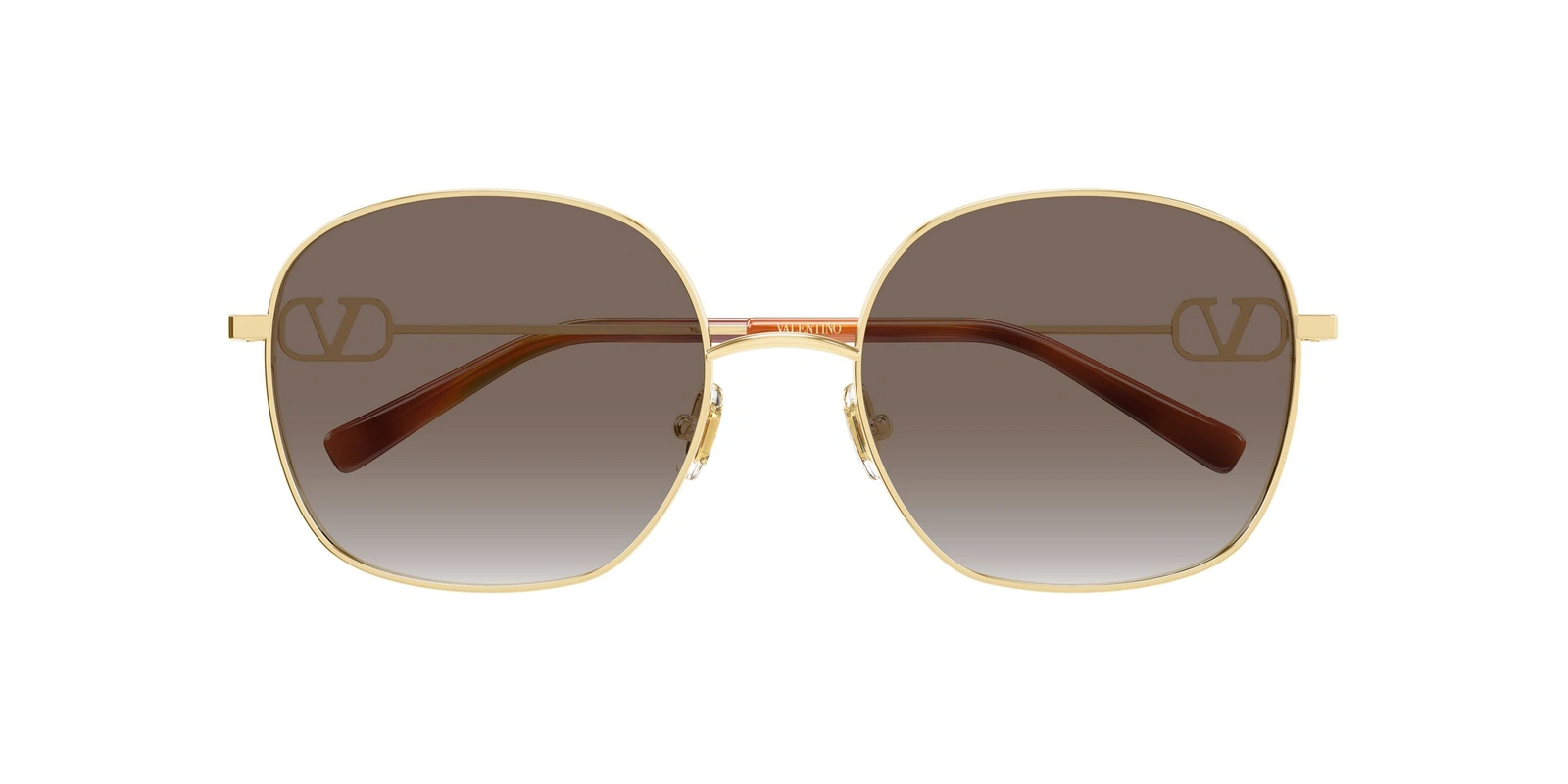 VALENTINO VG0028S 001 02