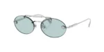 VERSACE VE2295 1000/1