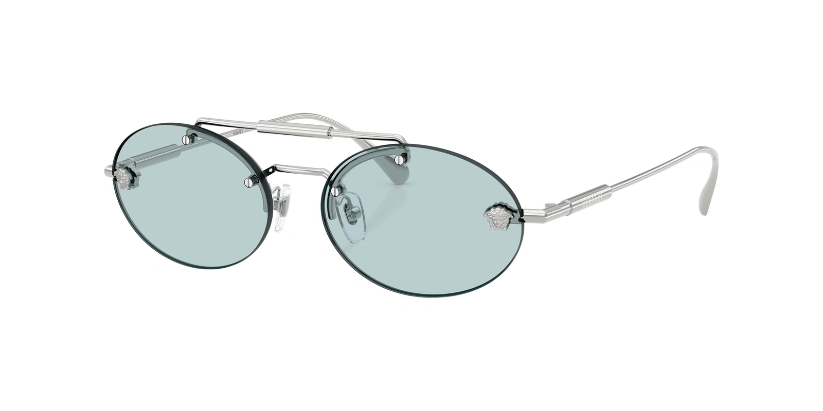 VERSACE VE2295 1000/1