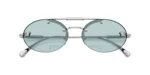 VERSACE VE2295 1000/1 02