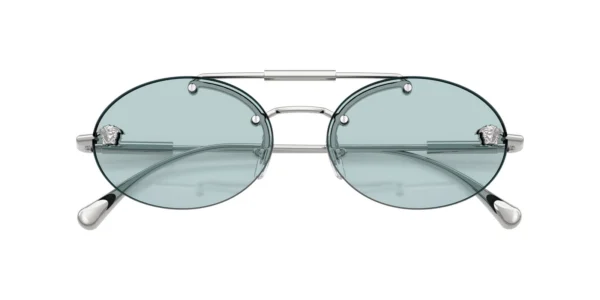 VERSACE VE2295 1000/1 02