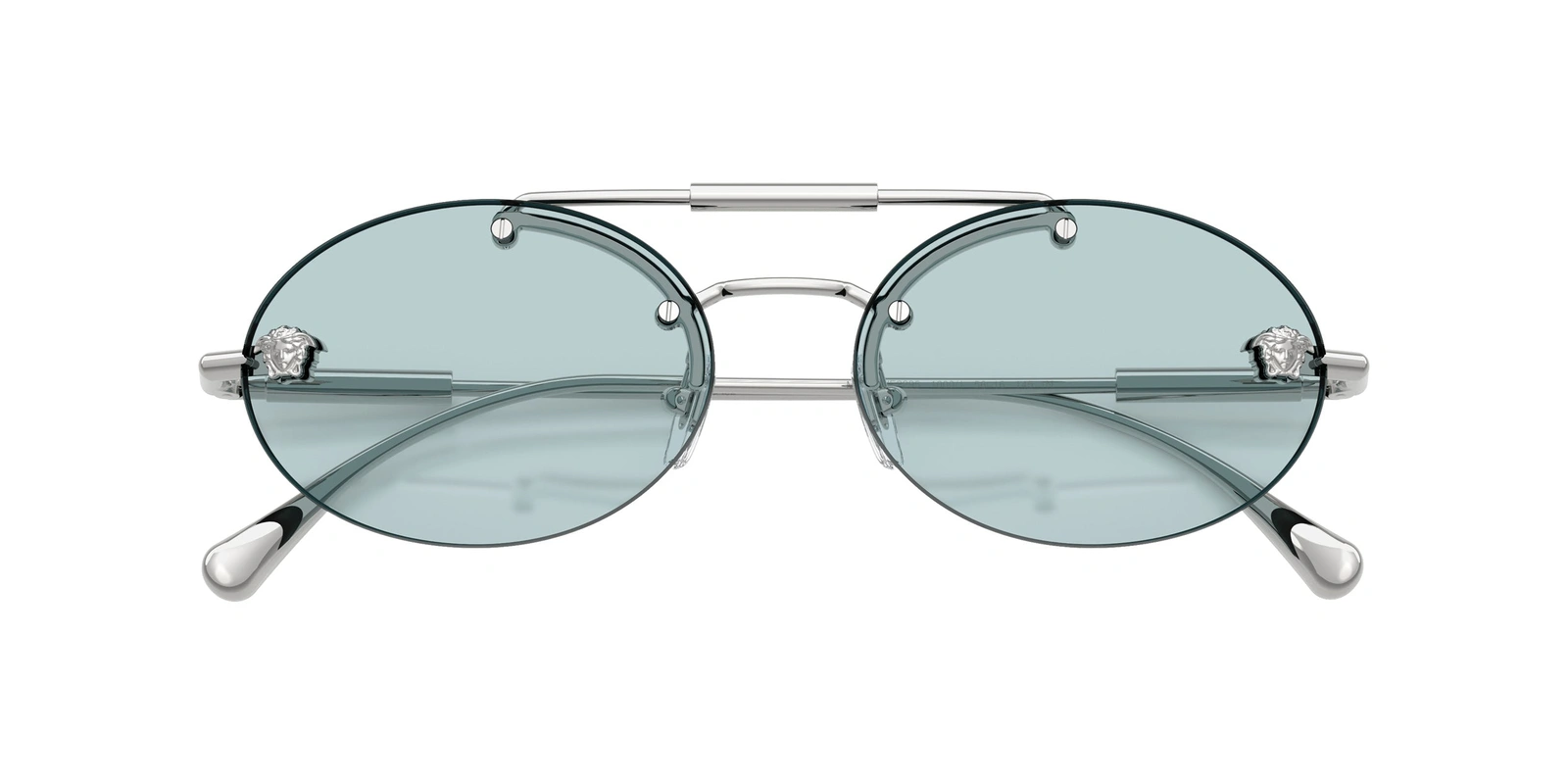 VERSACE VE2295 1000/1 02