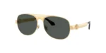 VERSACE VE2302 152387