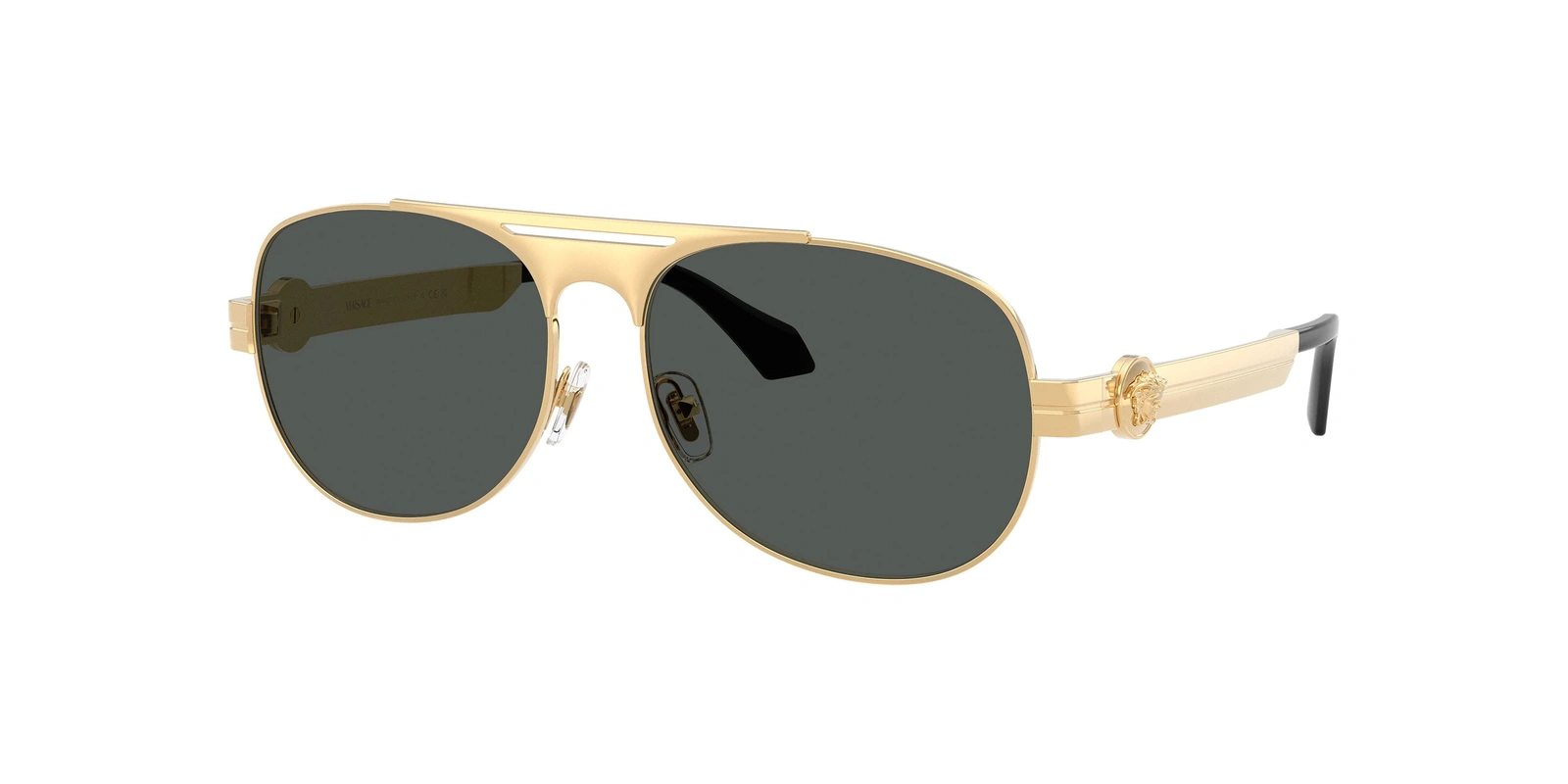 VERSACE VE2302 152387