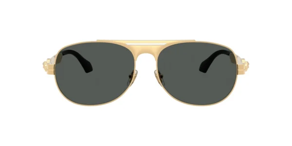 VERSACE VE2302 152387 02
