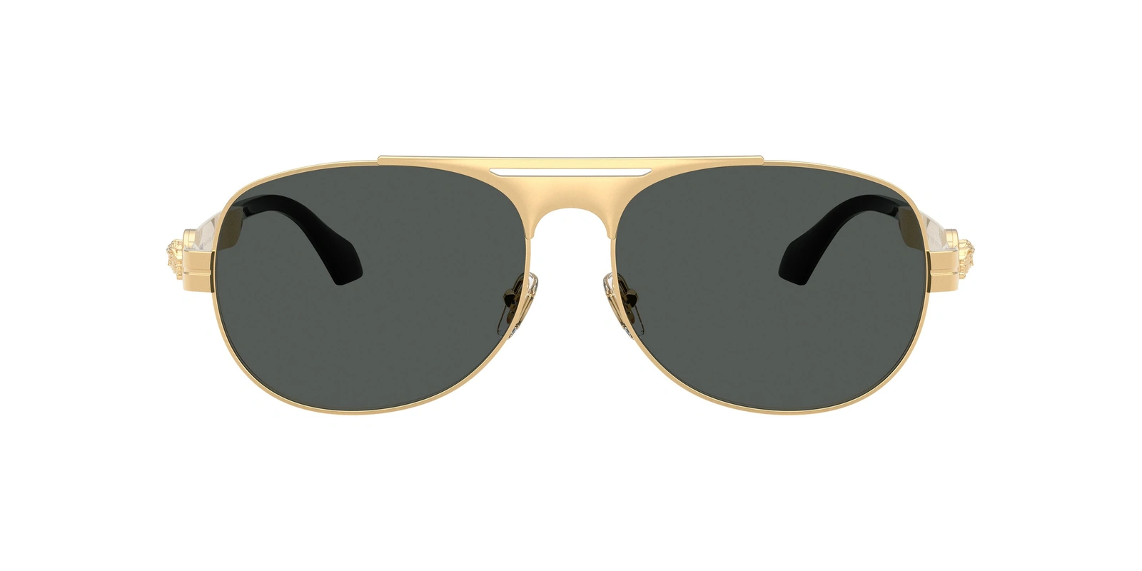 VERSACE VE2302 152387 02