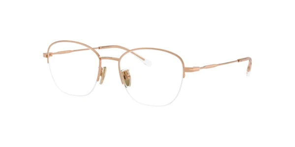 VOGUE VO4357D 5152