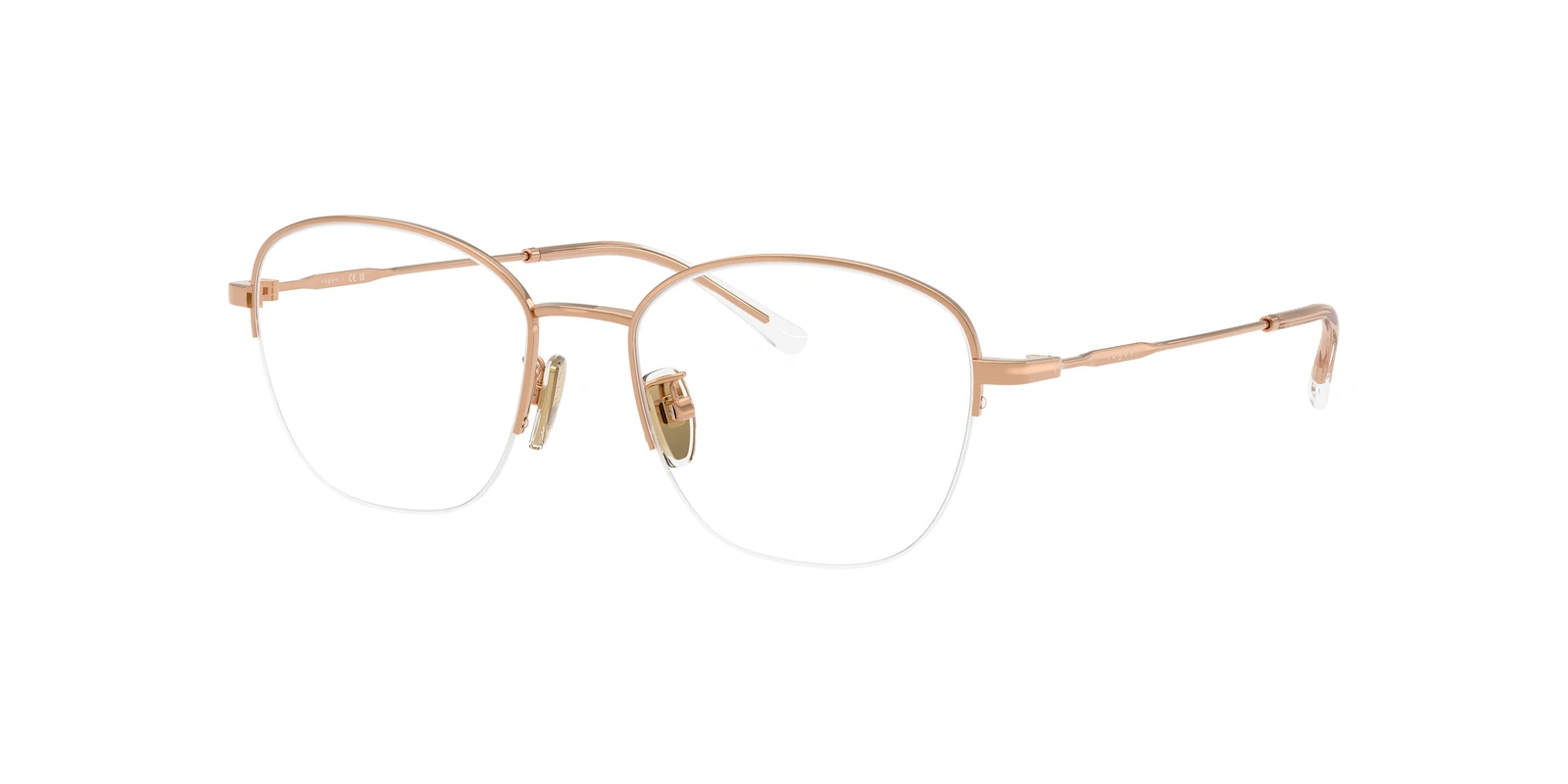 VOGUE VO4357D 5152