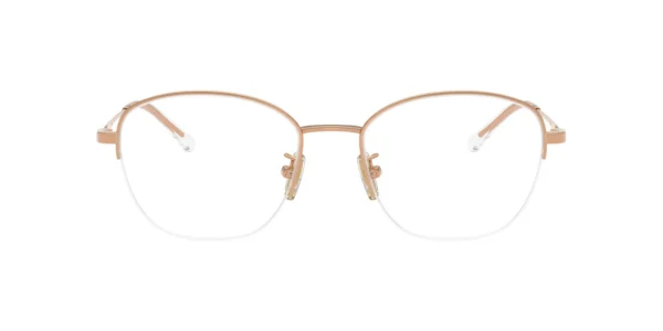 VOGUE VO4357D 5152 02
