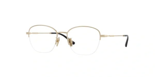 VOGUE VO4357D 848