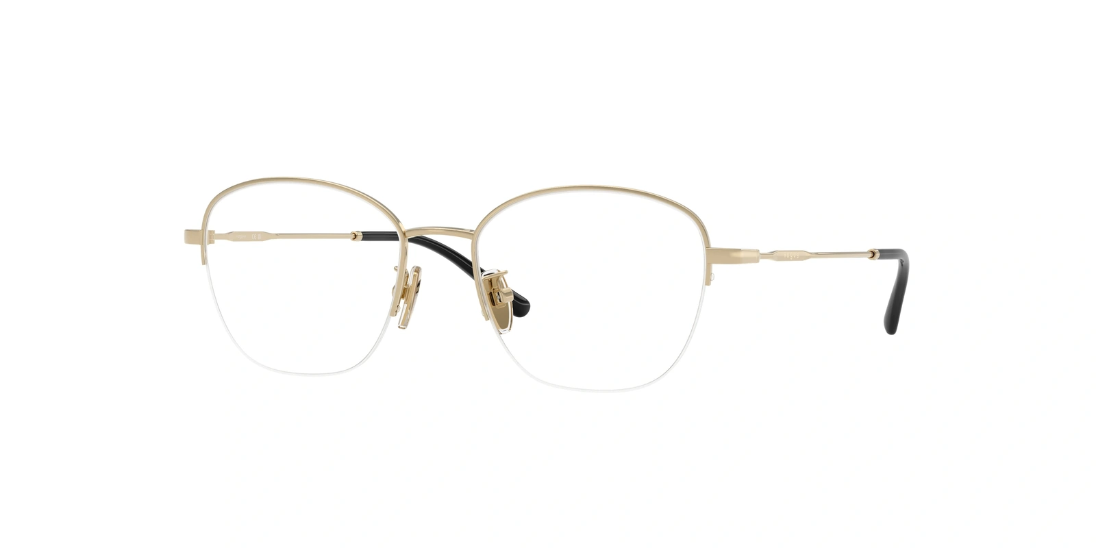 VOGUE VO4357D 848