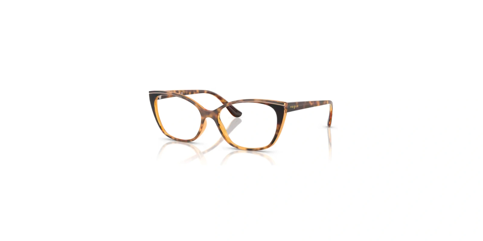 VOGUE VO5590 W656