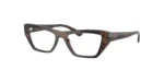 VOGUE VO5701U 3279