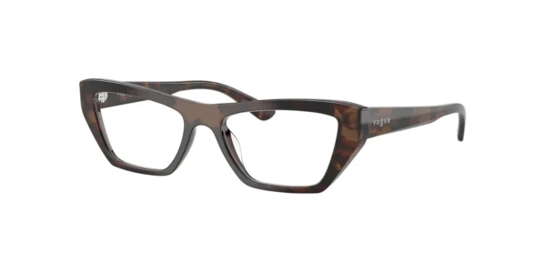 VOGUE VO5701U 3279