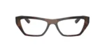 VOGUE VO5701U 3279 02