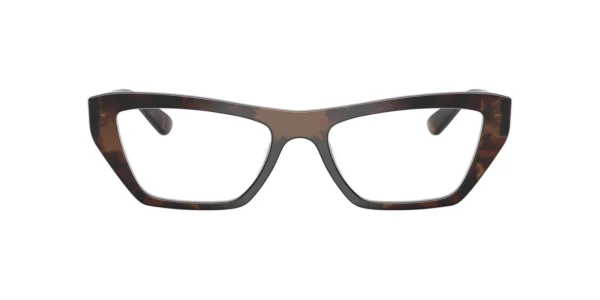 VOGUE VO5701U 3279 02