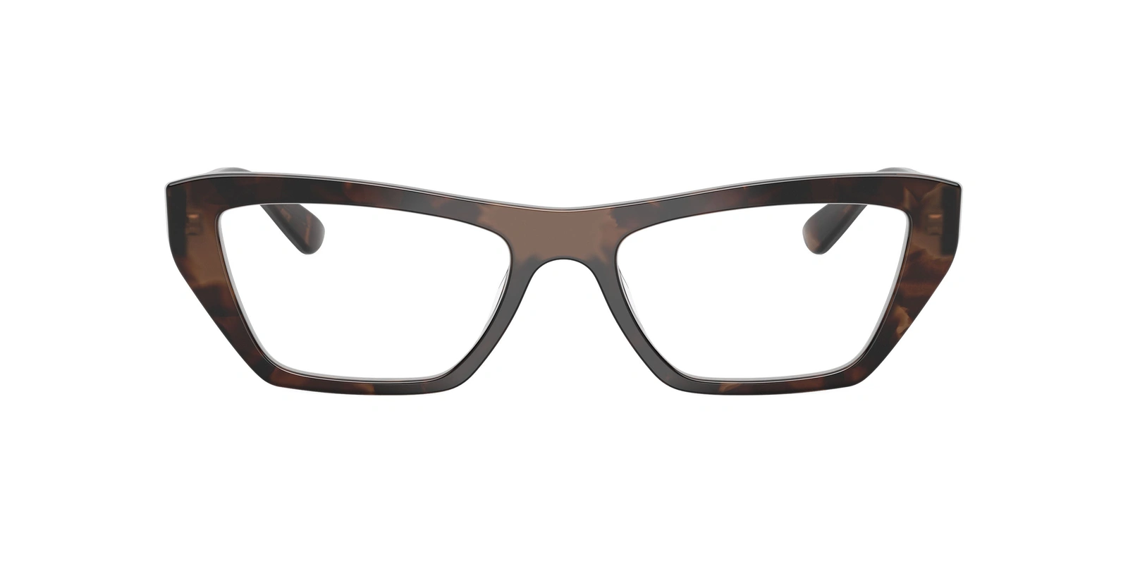 VOGUE VO5701U 3279 02