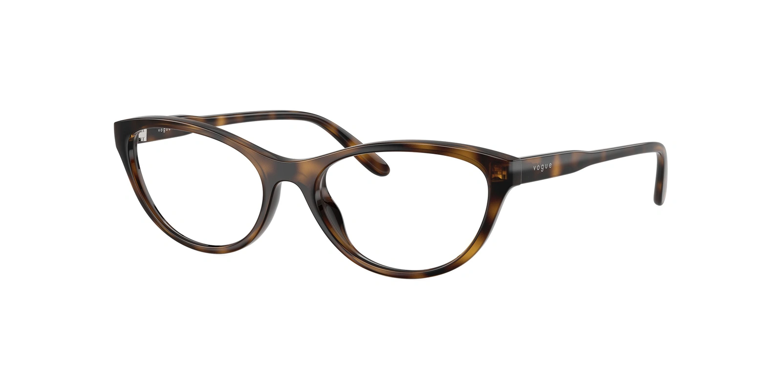 VOGUE VO5703U W656