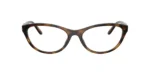 VOGUE VO5703U W656 02