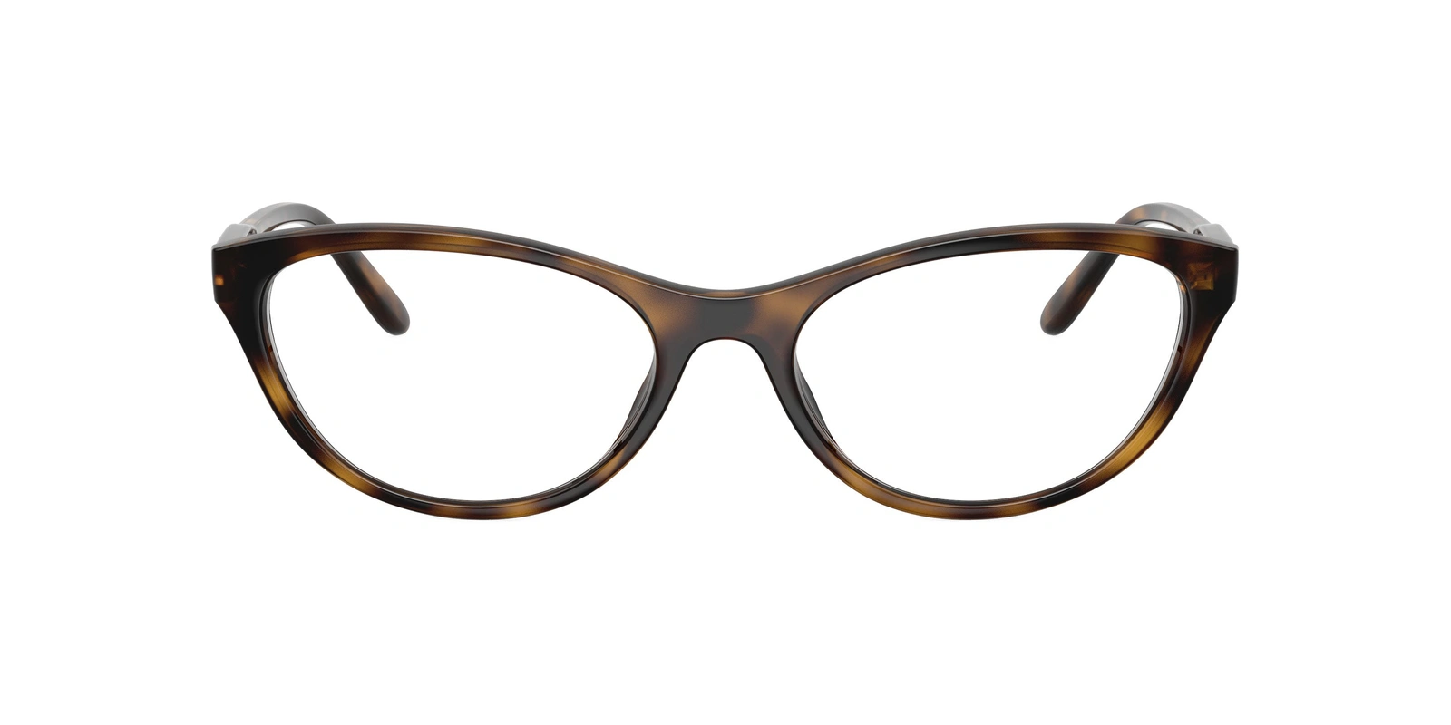 VOGUE VO5703U W656 02