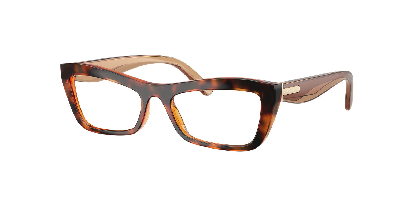 VOGUE VO5710 W656