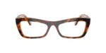 VOGUE VO5710 W656 02