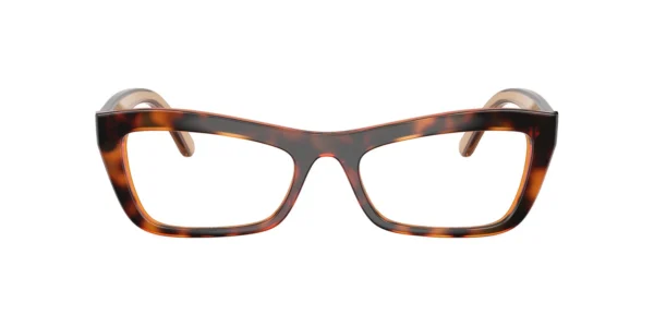 VOGUE VO5710 W656 02