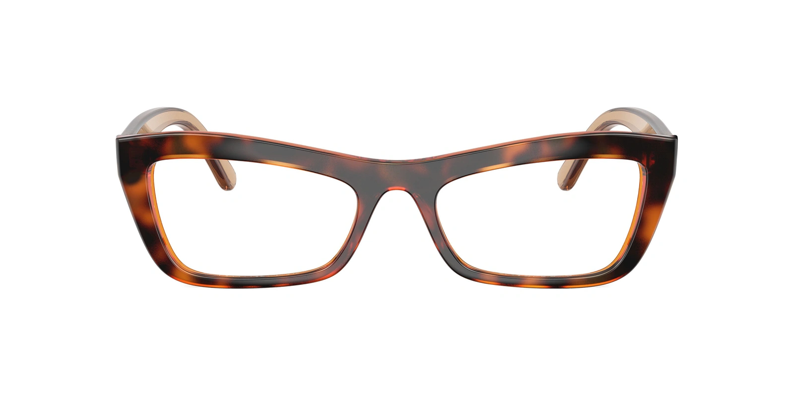 VOGUE VO5710 W656 02