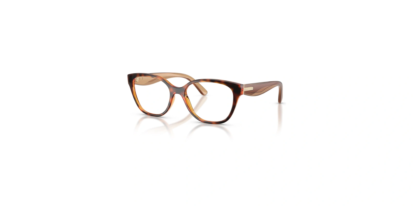 VOGUE VO5712 W656